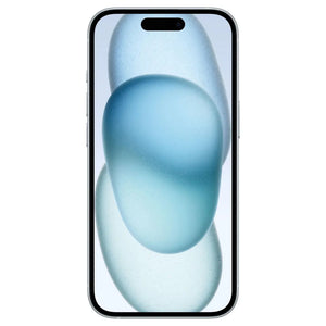 Refurbished iPhone 15 Plus 512 GB blå - foto 2