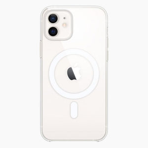 MagSafe-skal iPhone 11 Pro