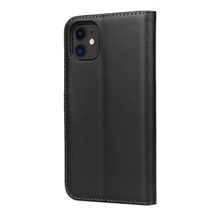 Refurbished iPhone 11 skal med korthållare - bild 1