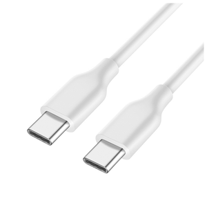 Refurbished USB-C till USB-C kabel 1.5M