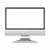 iMac Back-up: Het Ultieme Stappenplan voor Veiligheid