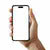 iPhone Batterij Kalibreren: Heb je genoeg van een iPhone-batterij die je halverwege de dag in de steek laat?