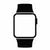 Apple Watch Slaap Meten Voor Een Gezondere Levensstijl