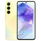 Samsung-Galaxy-A55-5G-Geel-1