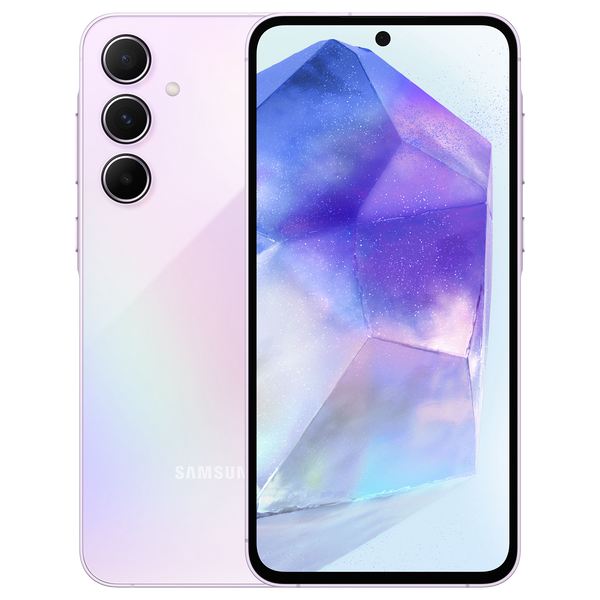 Samsung-Galaxy-A55-5G-Paars-1