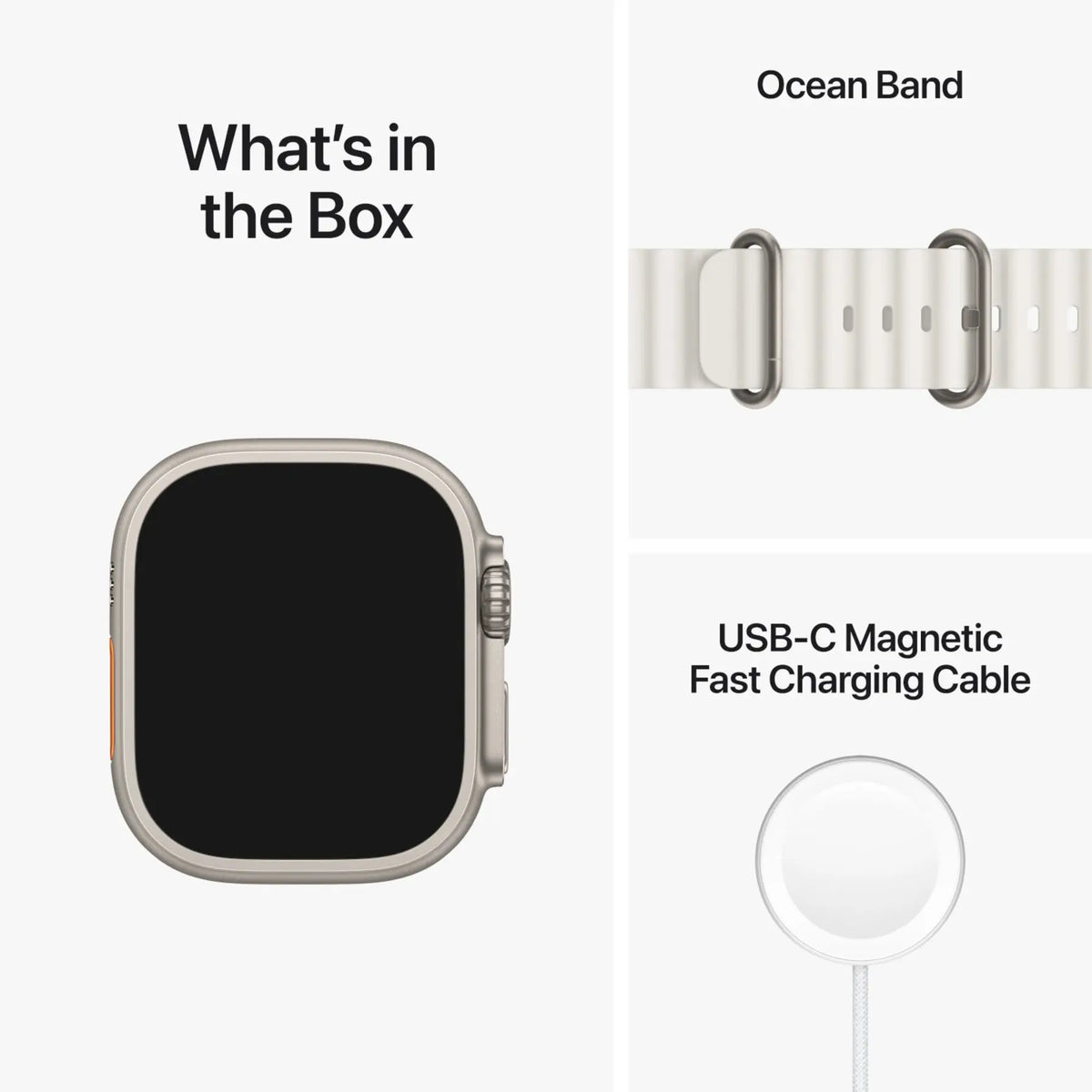 Apple-Watch-Series-Ultra-wit-oceaan-4