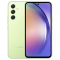 Samsung-Galaxy-A54-5G-Groen-1
