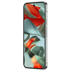 Google-Pixel-9-Pro-XL-Groen-3