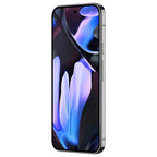 Google-Pixel-9-Pro-XL-Zwart-3