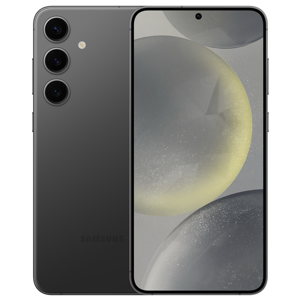 Samsung-Galaxy-S24-Plus-Zwart-1