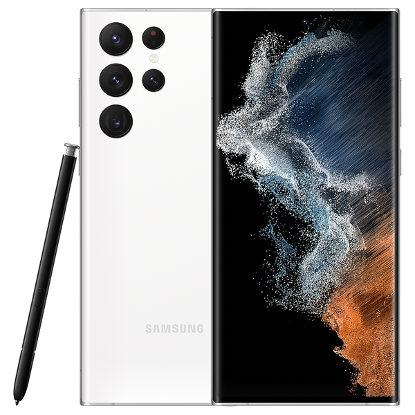Samsung-Galaxy-S22-Ultra-5G-128GB-Wit-1