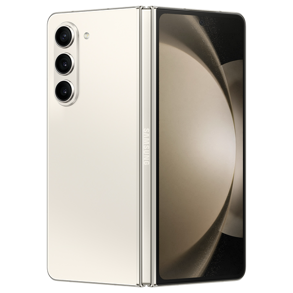 Samsung-Galaxy-Z-Fold-5-Wit-1