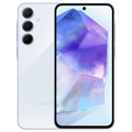 Samsung-Galaxy-A55-5G-Lichtblauw-1