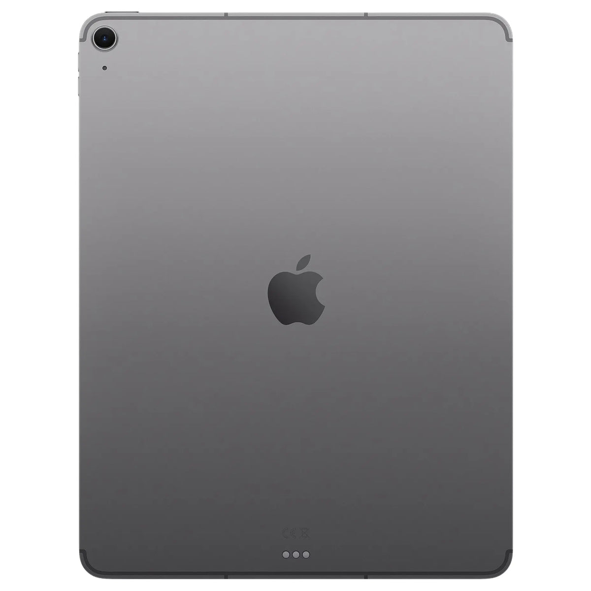 iPad-Air-2025-13-inch-Spacegrijs-wifi-5g-3