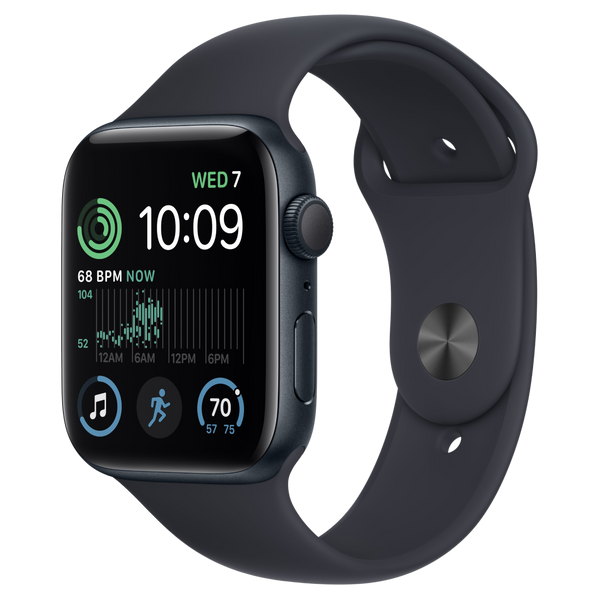 Apple-Watch-SE-2022-44mm-zwart-1