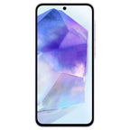 Samsung-Galaxy-A55-5G-Paars-2