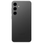 Samsung-Galaxy-S24-Plus-Zwart-2-1-scaled