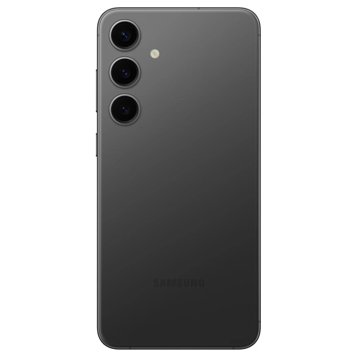 Samsung-Galaxy-S24-Plus-Zwart-2-1-scaled