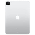 ipad-pro-2-2020-11-inch-zilver-2