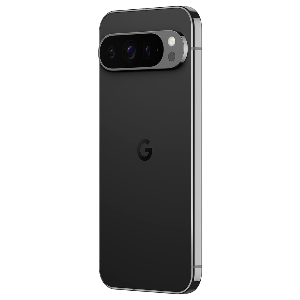 Google-Pixel-9-Pro-XL-Zwart-4