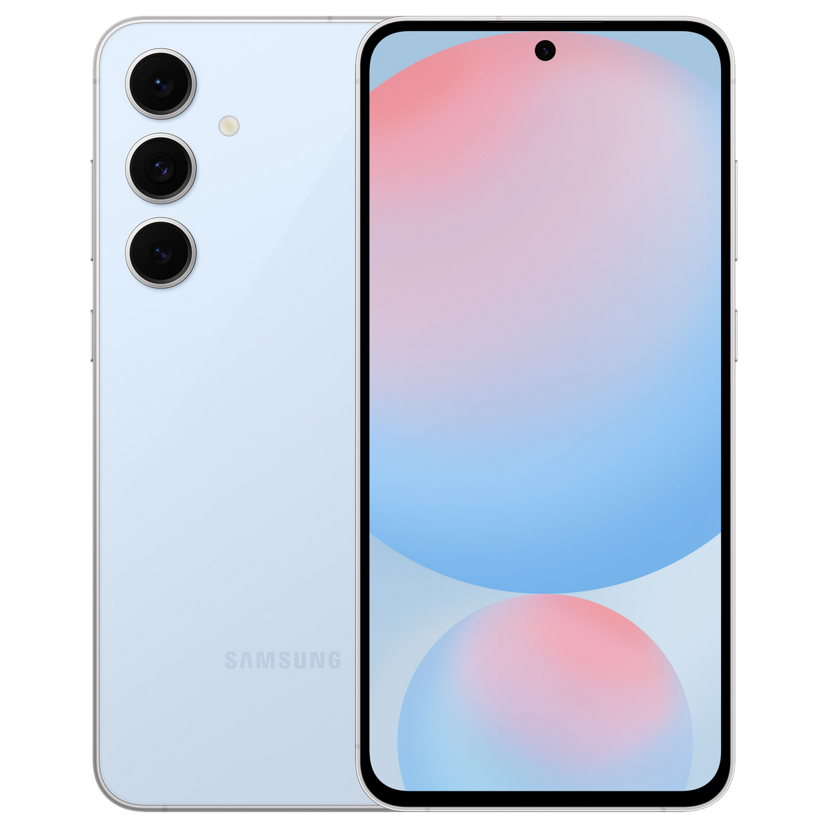 Samsung-Galaxy-S24-FE-Blauw-1