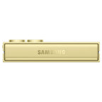 Samsung-Galaxy-Z-Flip-6-Geel-5