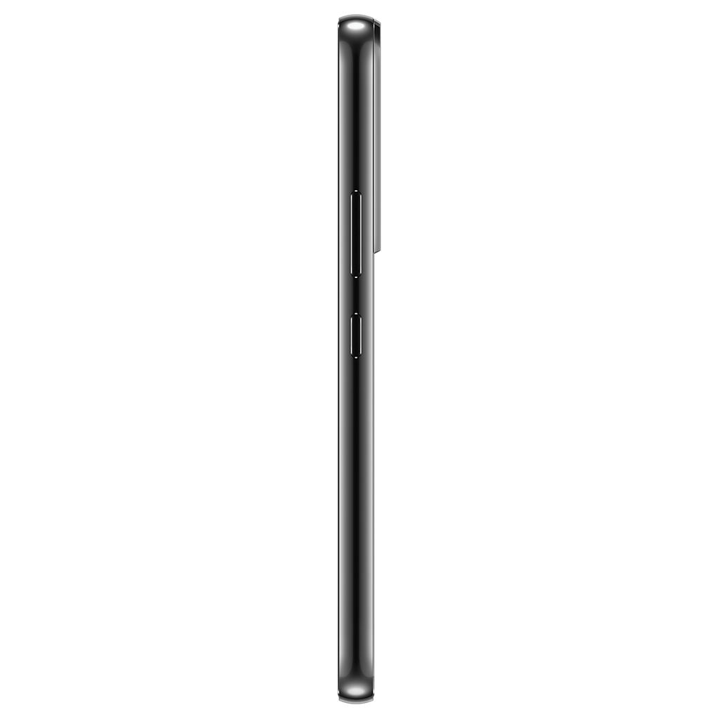 Samsung-Galaxy-S22-5G-128GB-Zwart-5-1