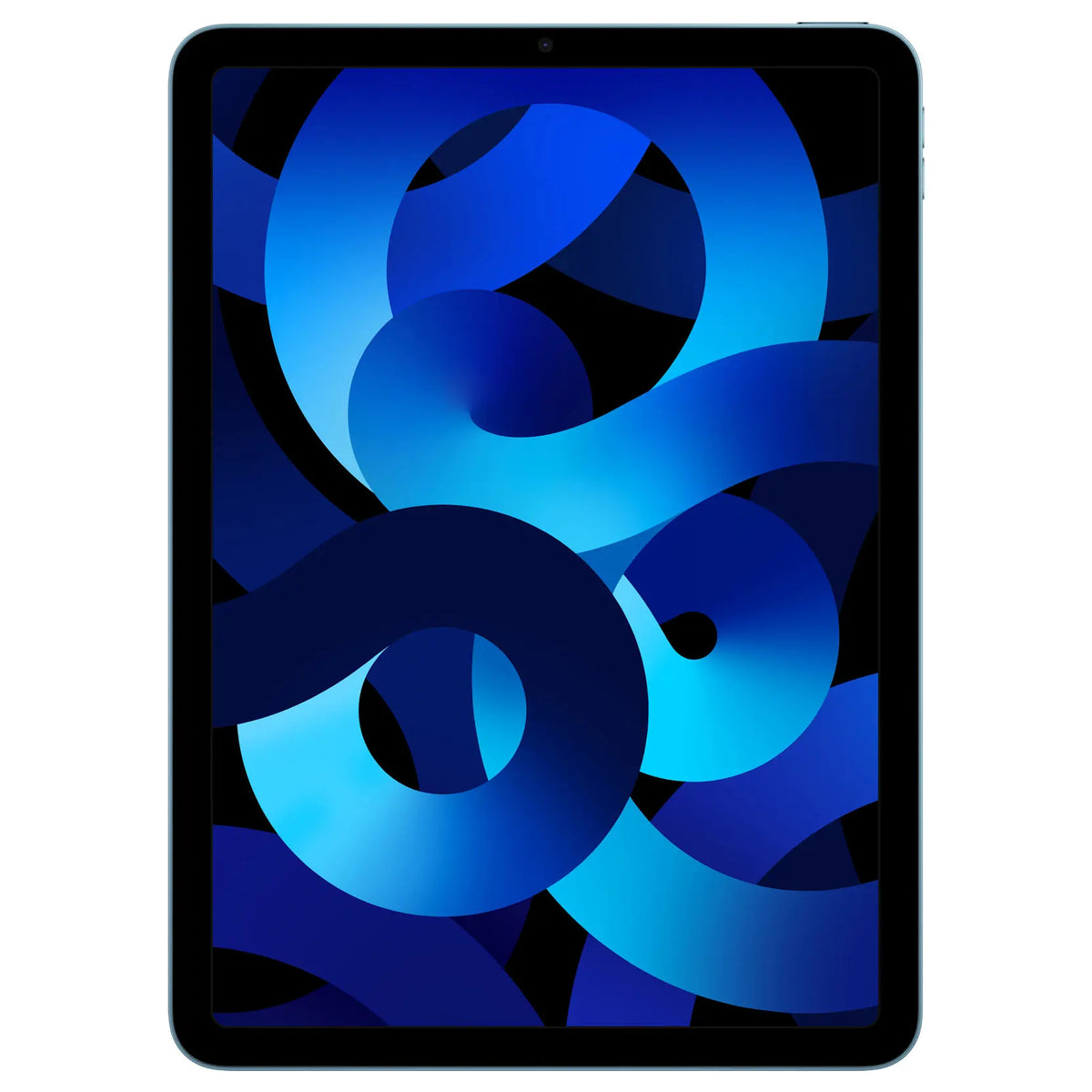 iPad-Air-5-2022-64GB-14