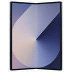 Samsung-Galaxy-Z-Fold-6-Blauw-3