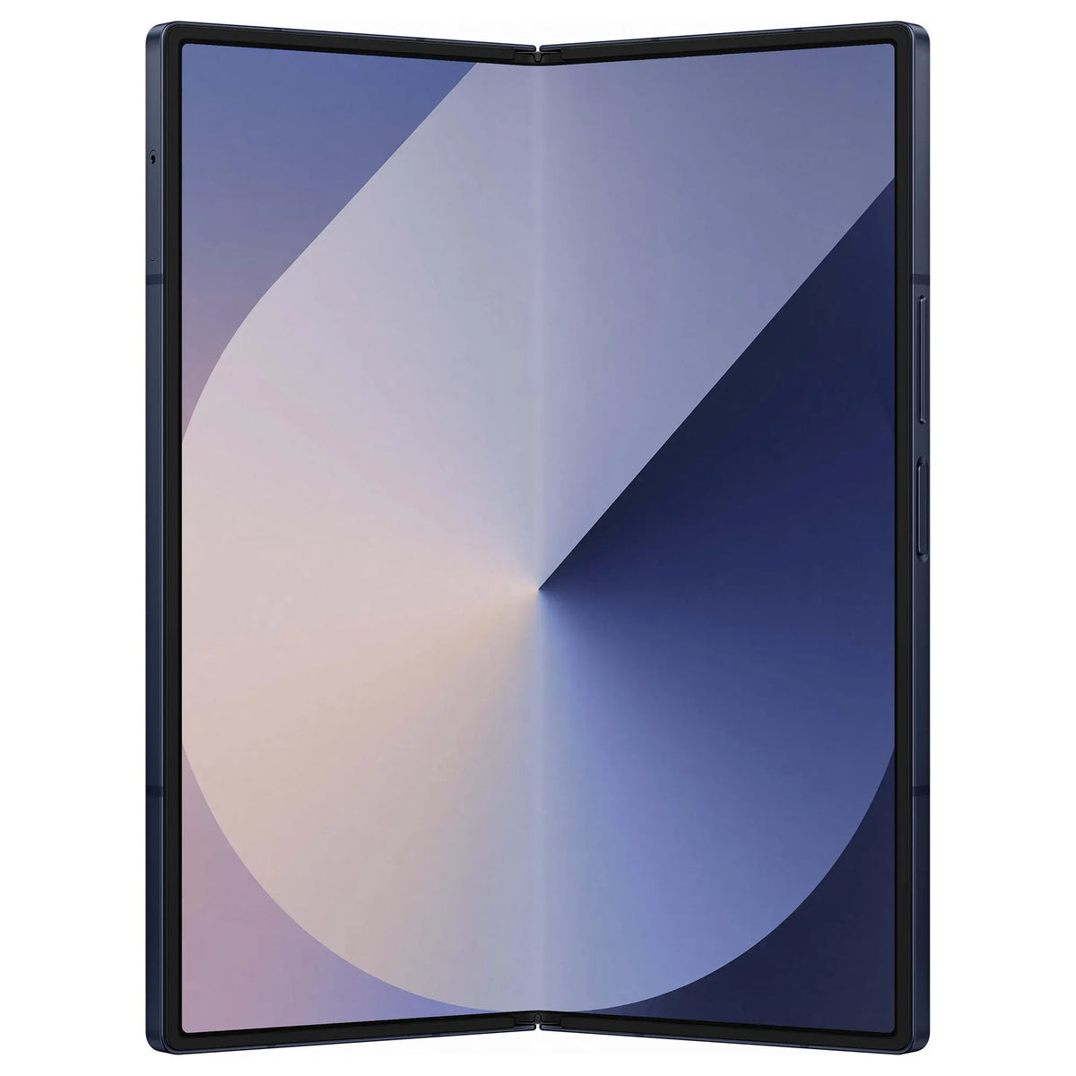Samsung-Galaxy-Z-Fold-6-Blauw-3