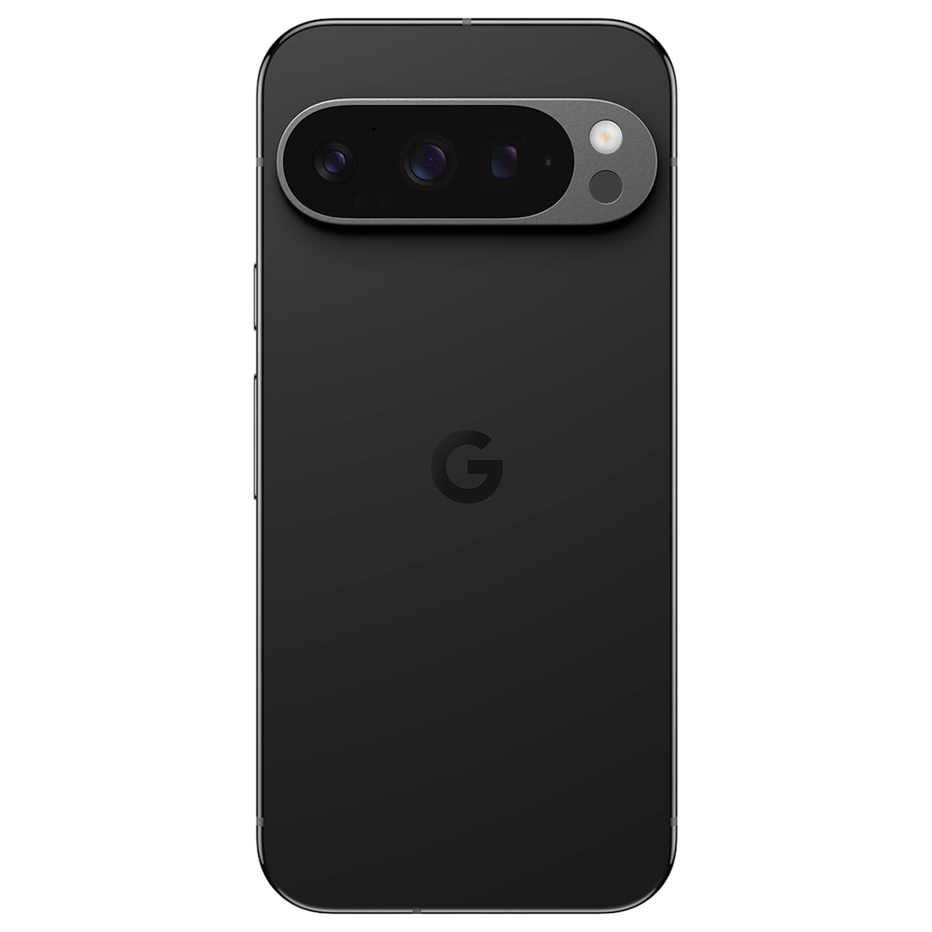 Google-Pixel-9-Pro-Zwart-2