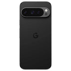 Google-Pixel-9-Pro-Zwart-2