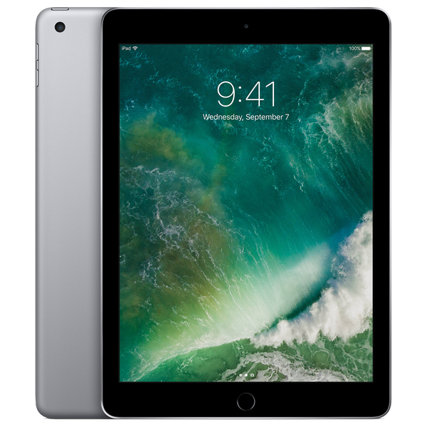 ipad-2017-space-grey-1b