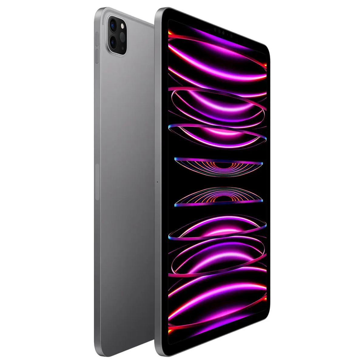 ipad-pro-4-2022-11inch-spacegrijs-3