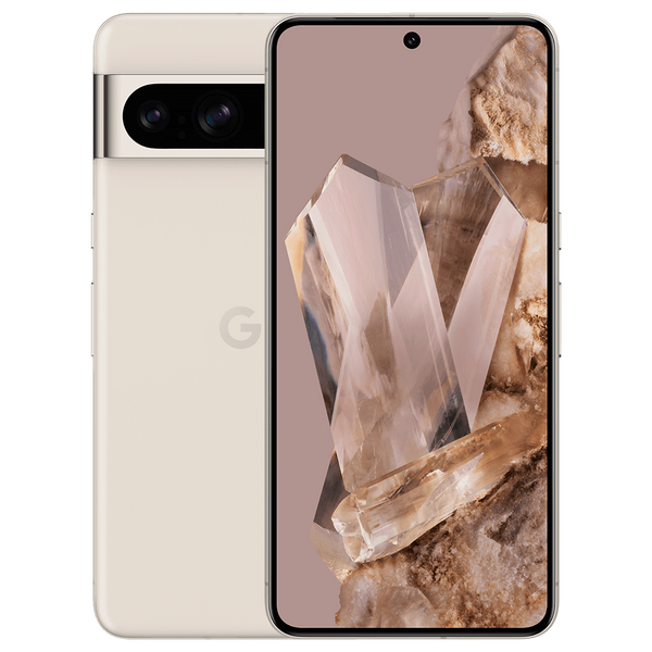Google-Pixel-8-Pro-Beige-1