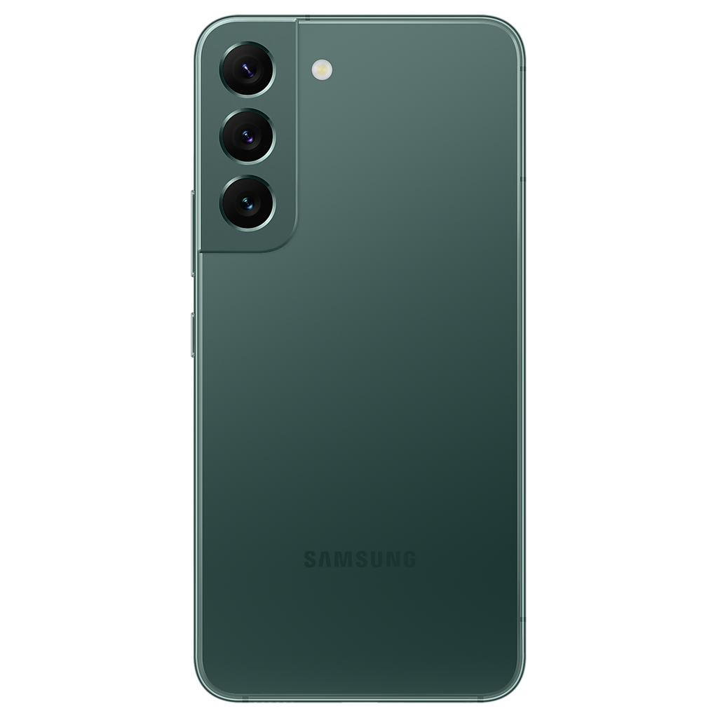 Samsung-Galaxy-S22-5G-128GB-Groen-2