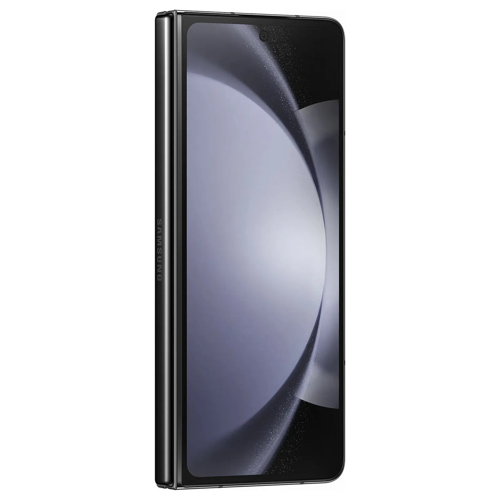 Samsung-Galaxy-Z-Fold-5-Zwart-4