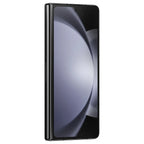 Samsung-Galaxy-Z-Fold-5-Zwart-4