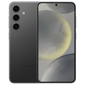 Samsung-Galaxy-S24-Zwart-1