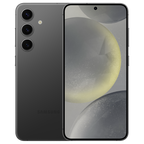 Samsung-Galaxy-S24-Zwart-1
