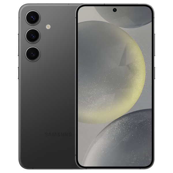 Samsung-Galaxy-S24-Zwart-1