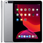 iPad-2018-space-grey-4g-1