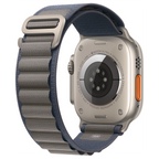Apple-Watch-Ultra-2-49mm-Alpine-Band-Blauw-3