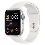 Apple-Watch-SE-2022-44mm-wit-1