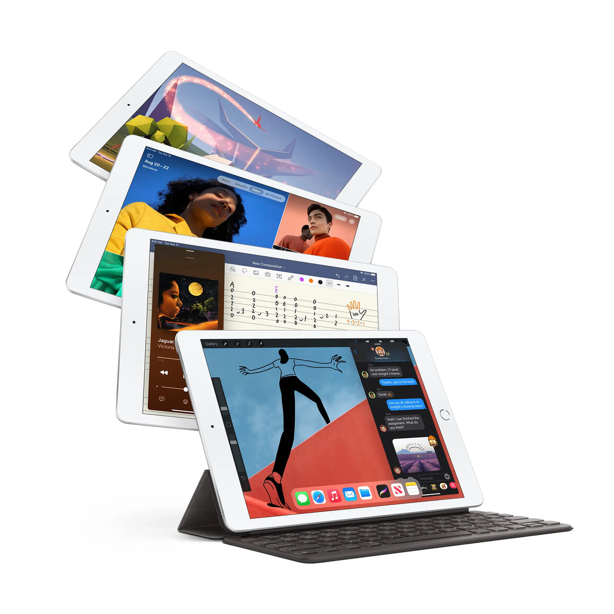 refurbished-iPad-2020-4