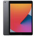 refurbished-iPad-2020-space-grey