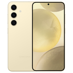 Samsung-Galaxy-S24-Geel-1