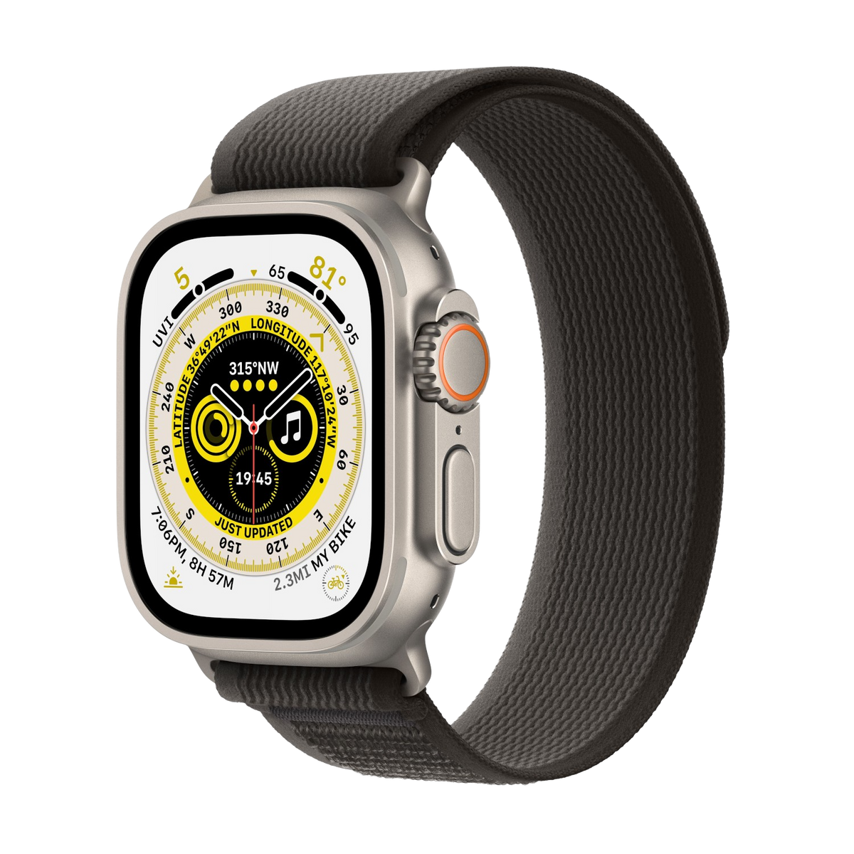 Apple-Watch-Series-Ultra-zwart-1