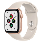 Apple-Watch-SE-2020-44mm-Goud-1