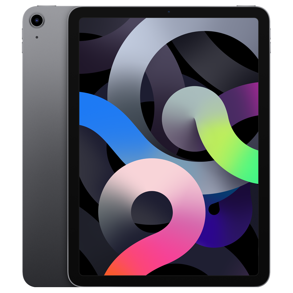 iPad-Air-4-2020-Spacegrijs